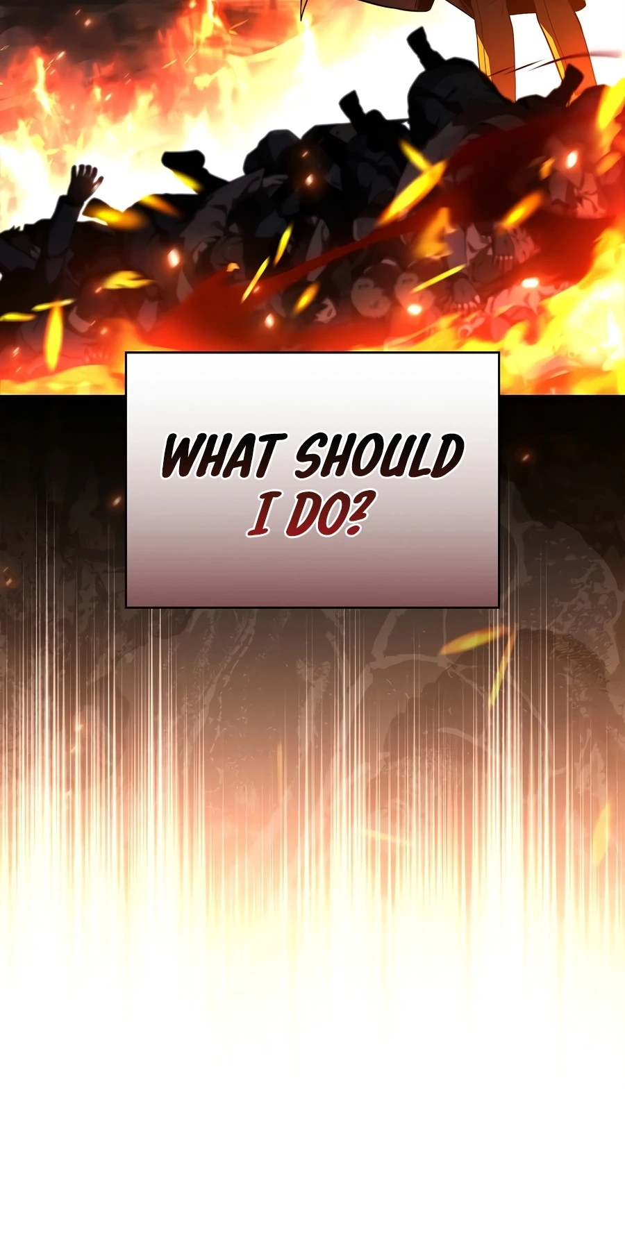 Read Demon Devourer chapter 146 image 83 on Lezhin