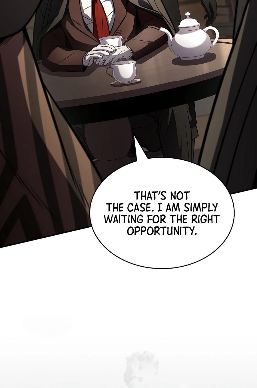 Read Demon Devourer chapter 147 image 12 on Lezhin