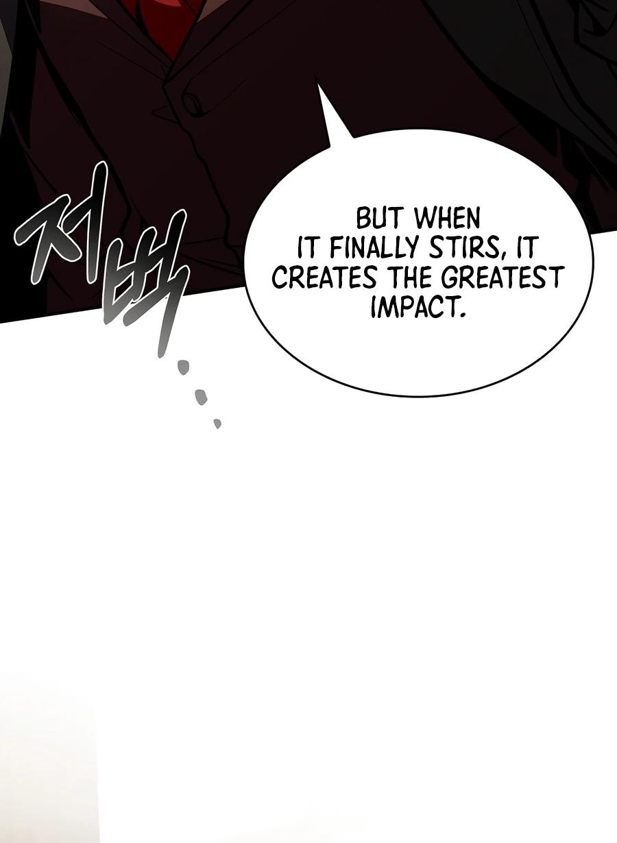 Read Demon Devourer chapter 147 image 14 on Lezhin