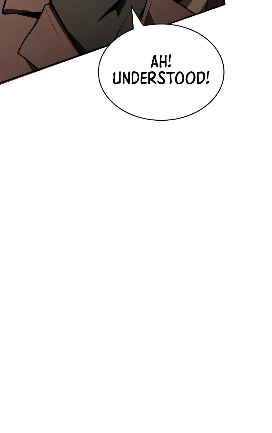 Read Demon Devourer chapter 147 image 17 on Lezhin