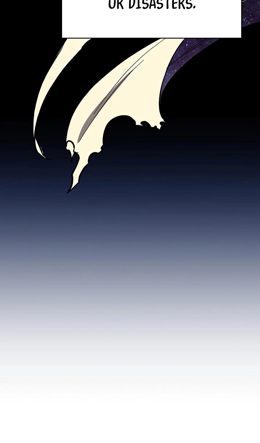 Read Demon Devourer chapter 147 image 8 on Lezhin