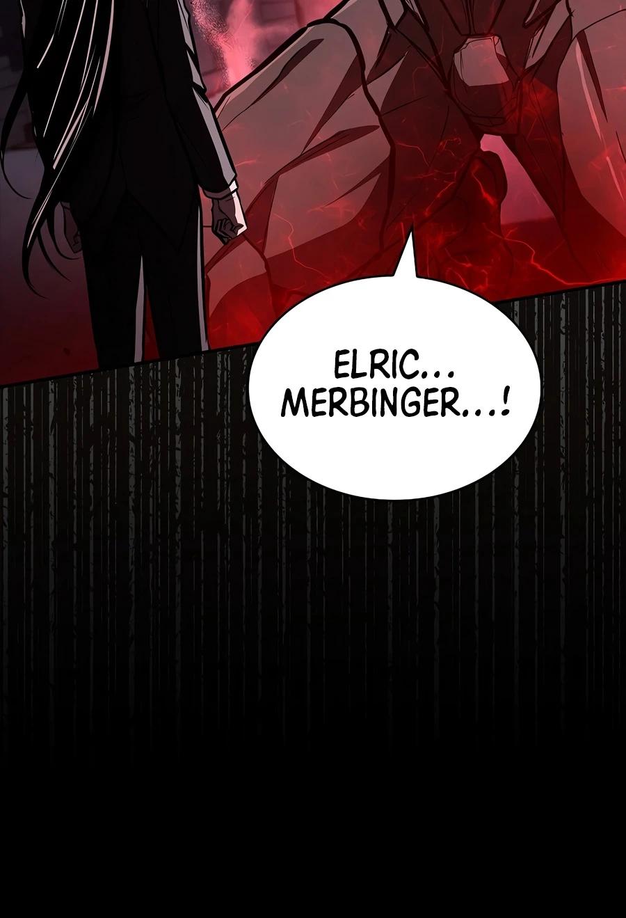 Read Demon Devourer chapter 148 image 12 on Lezhin