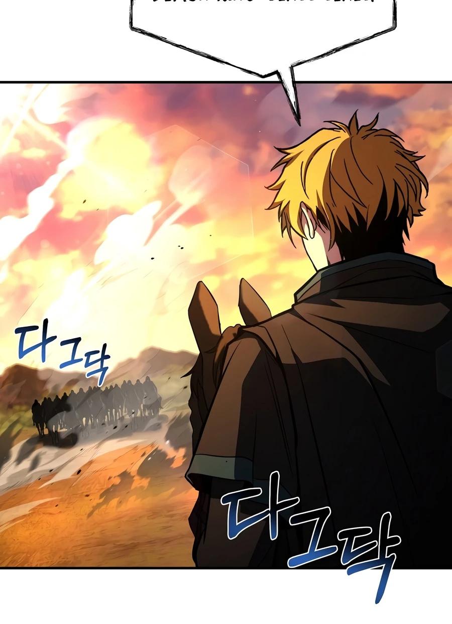 Read Demon Devourer chapter 148 image 14 on Lezhin