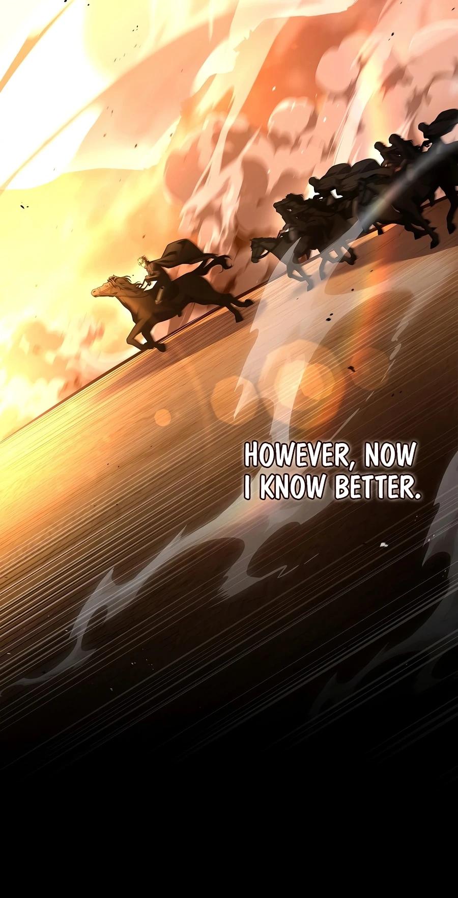 Read Demon Devourer chapter 148 image 16 on Lezhin