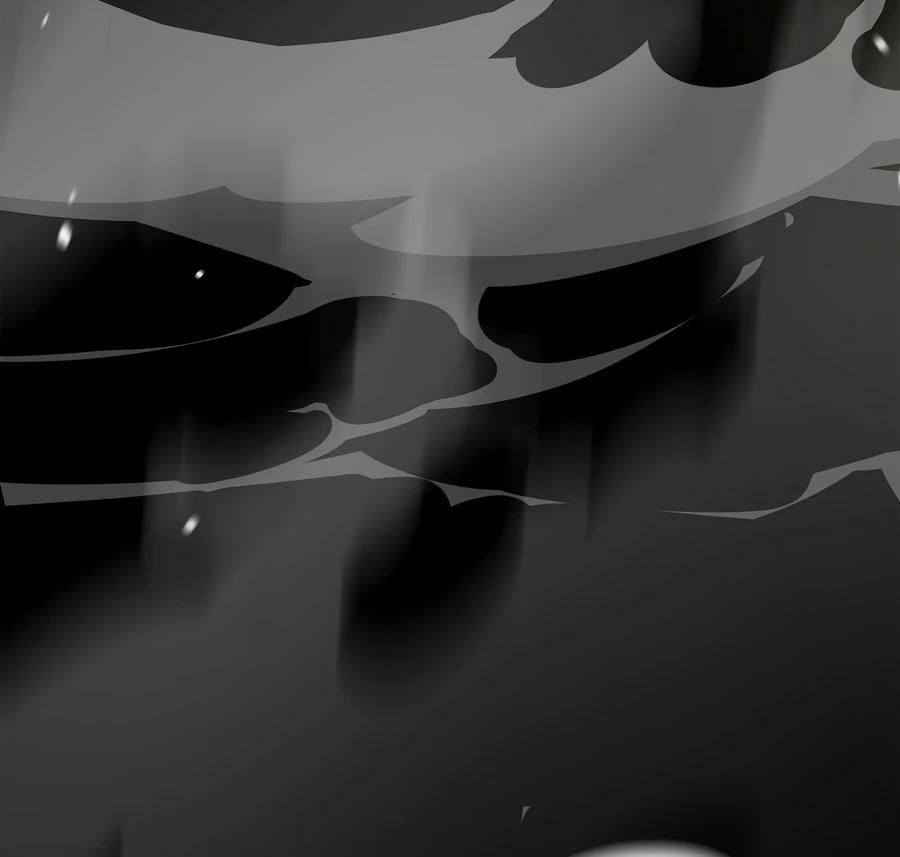 Read Demon Devourer chapter 148 image 6 on Lezhin