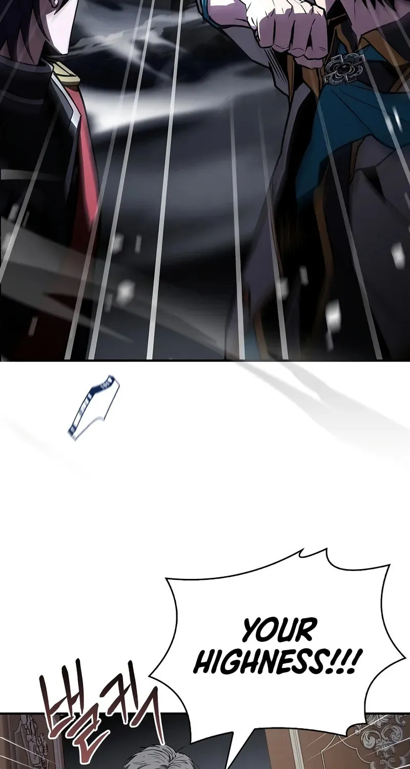 Read Demon Devourer chapter 99 image 103 on Lezhin