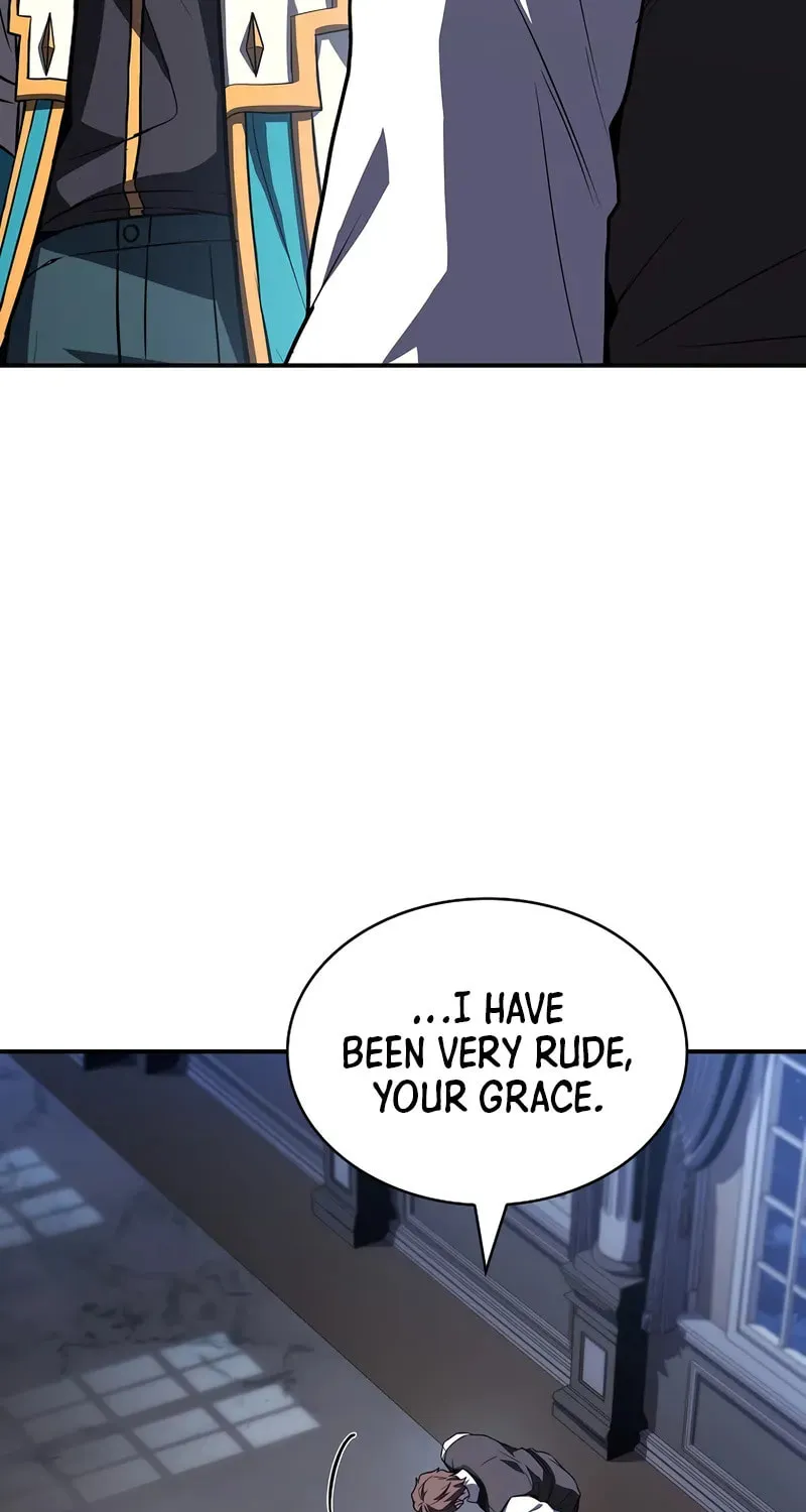 Read Demon Devourer chapter 99 image 15 on Lezhin