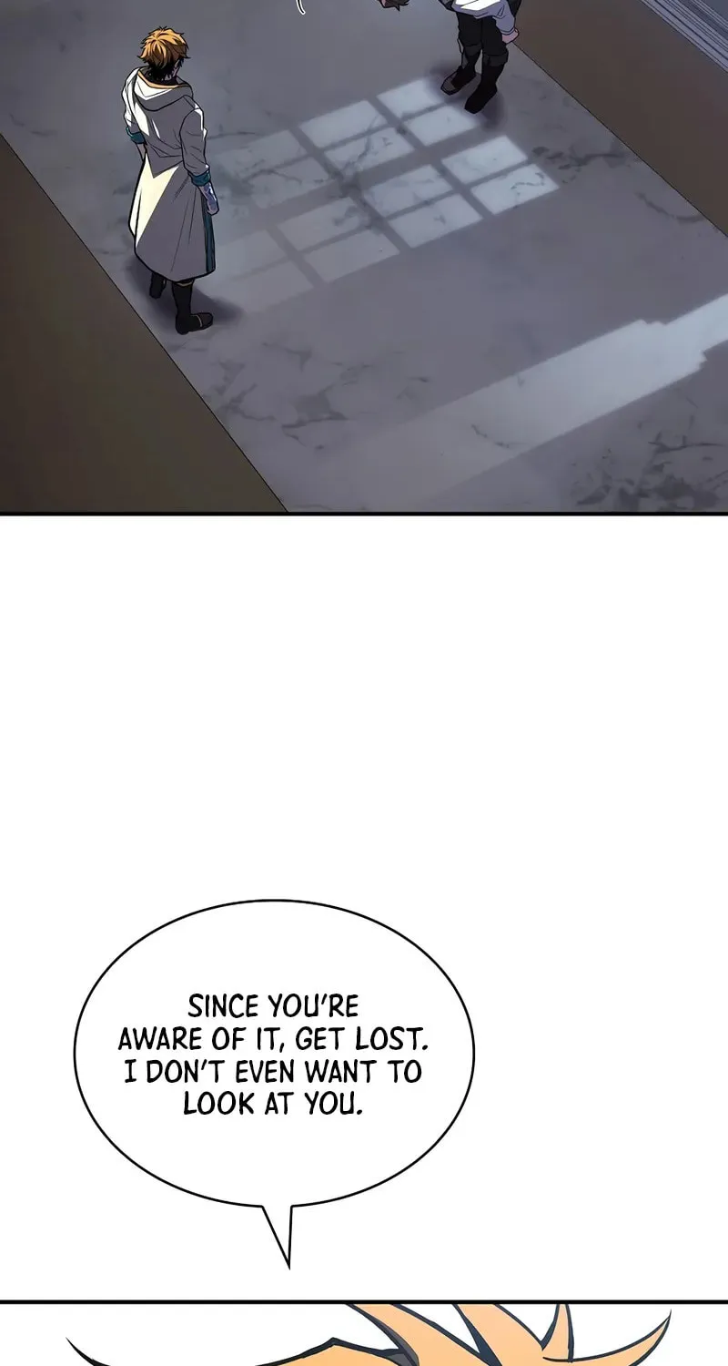 Read Demon Devourer chapter 99 image 16 on Lezhin