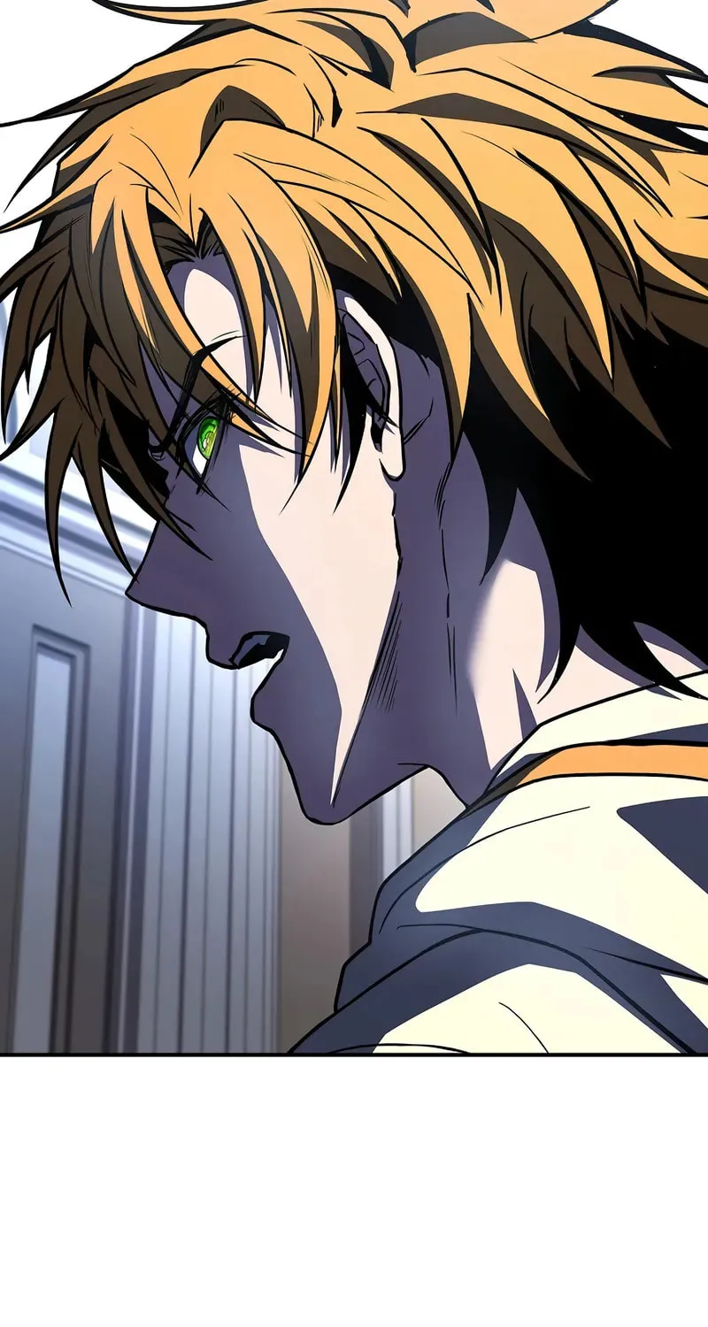 Read Demon Devourer chapter 99 image 17 on Lezhin