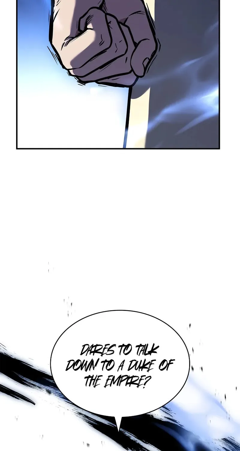Read Demon Devourer chapter 99 image 2 on Lezhin