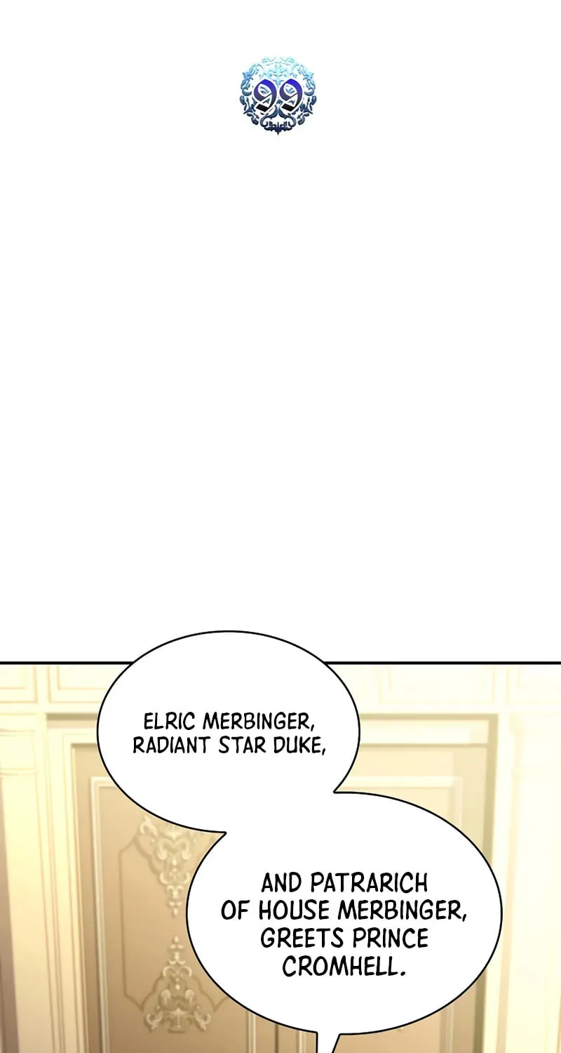 Read Demon Devourer chapter 99 image 21 on Lezhin