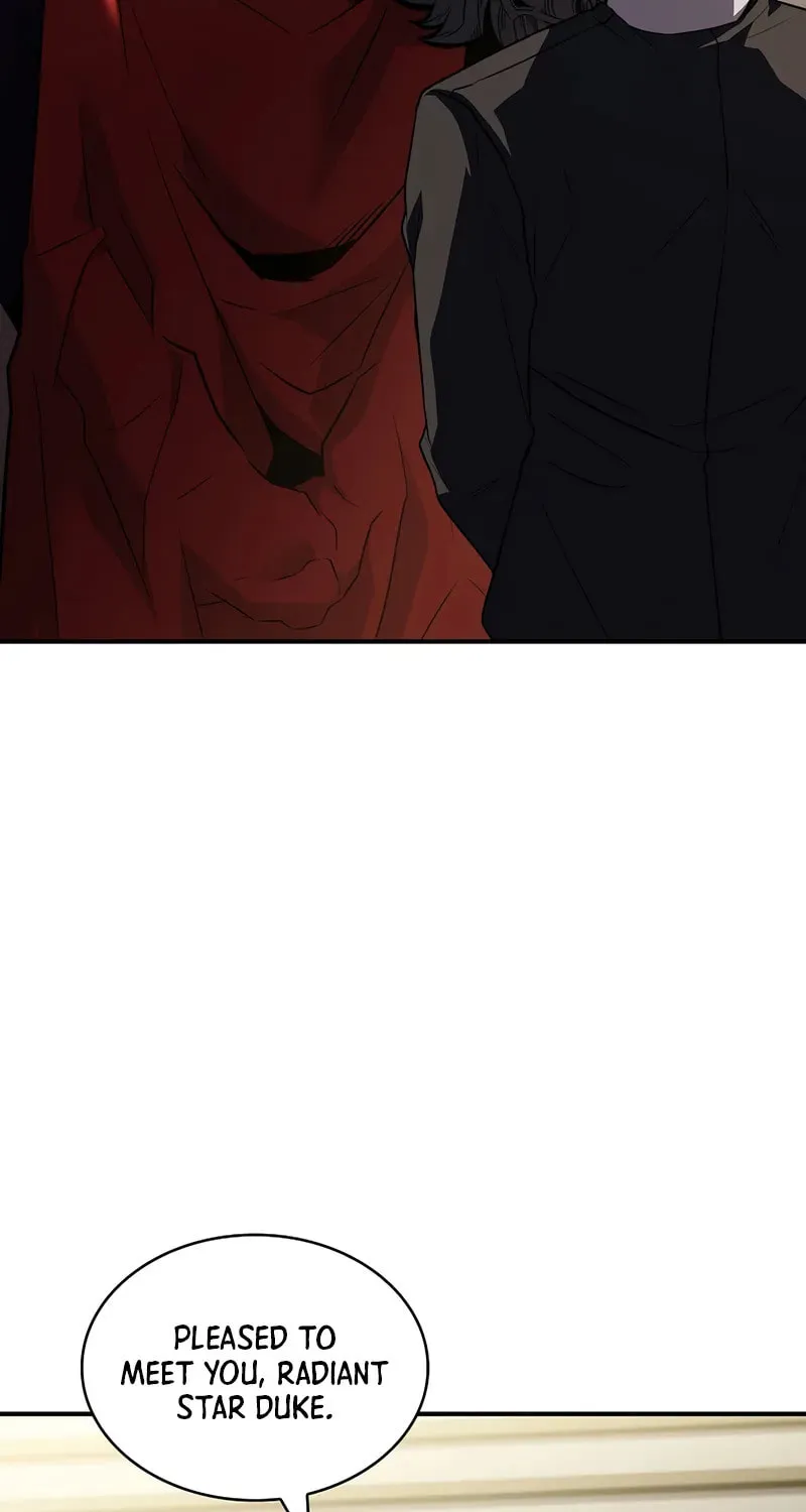 Read Demon Devourer chapter 99 image 23 on Lezhin
