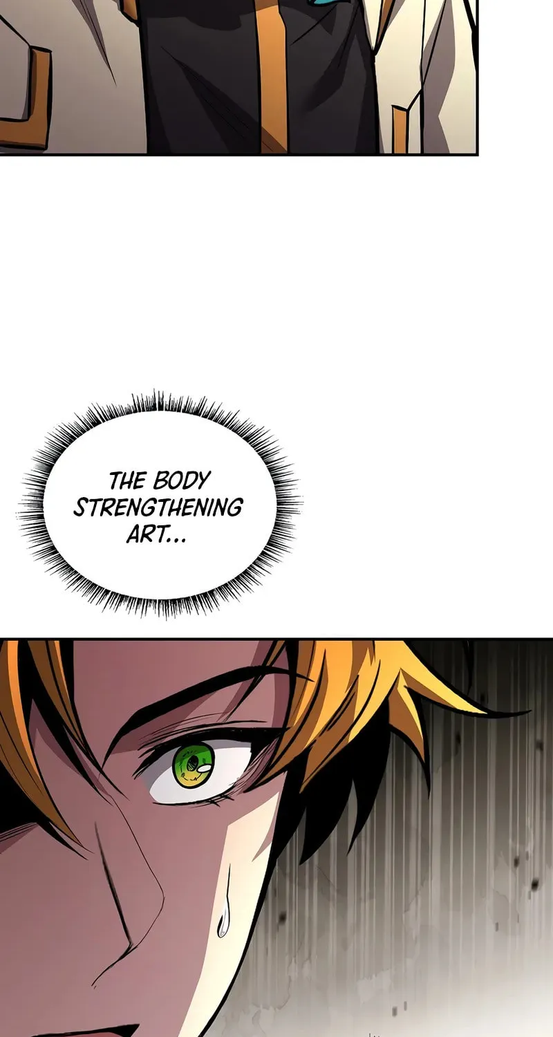 Read Demon Devourer chapter 99 image 28 on Lezhin