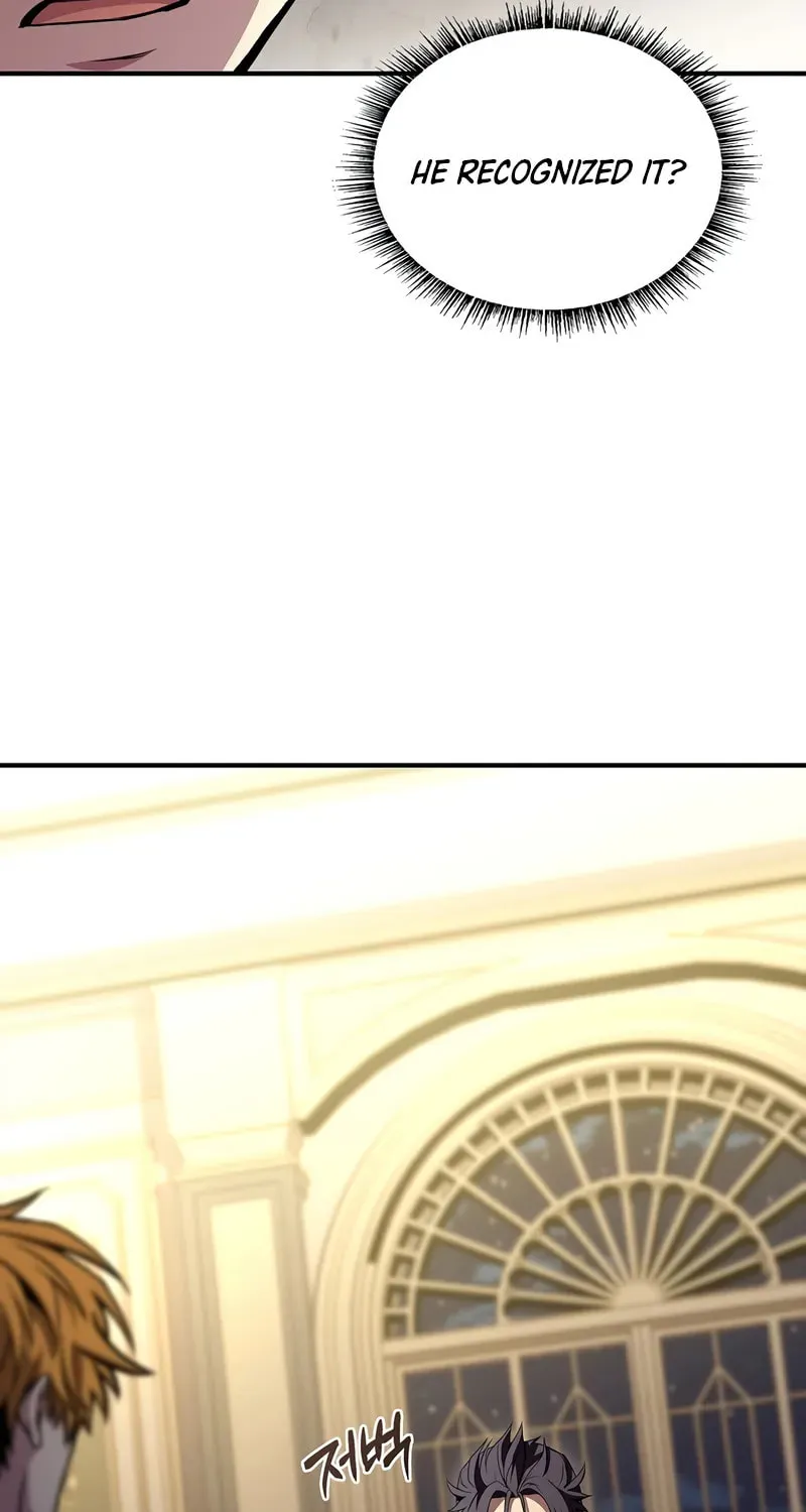 Read Demon Devourer chapter 99 image 29 on Lezhin
