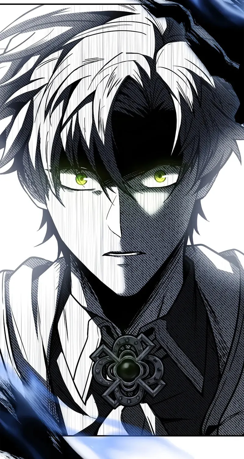 Read Demon Devourer chapter 99 image 3 on Lezhin