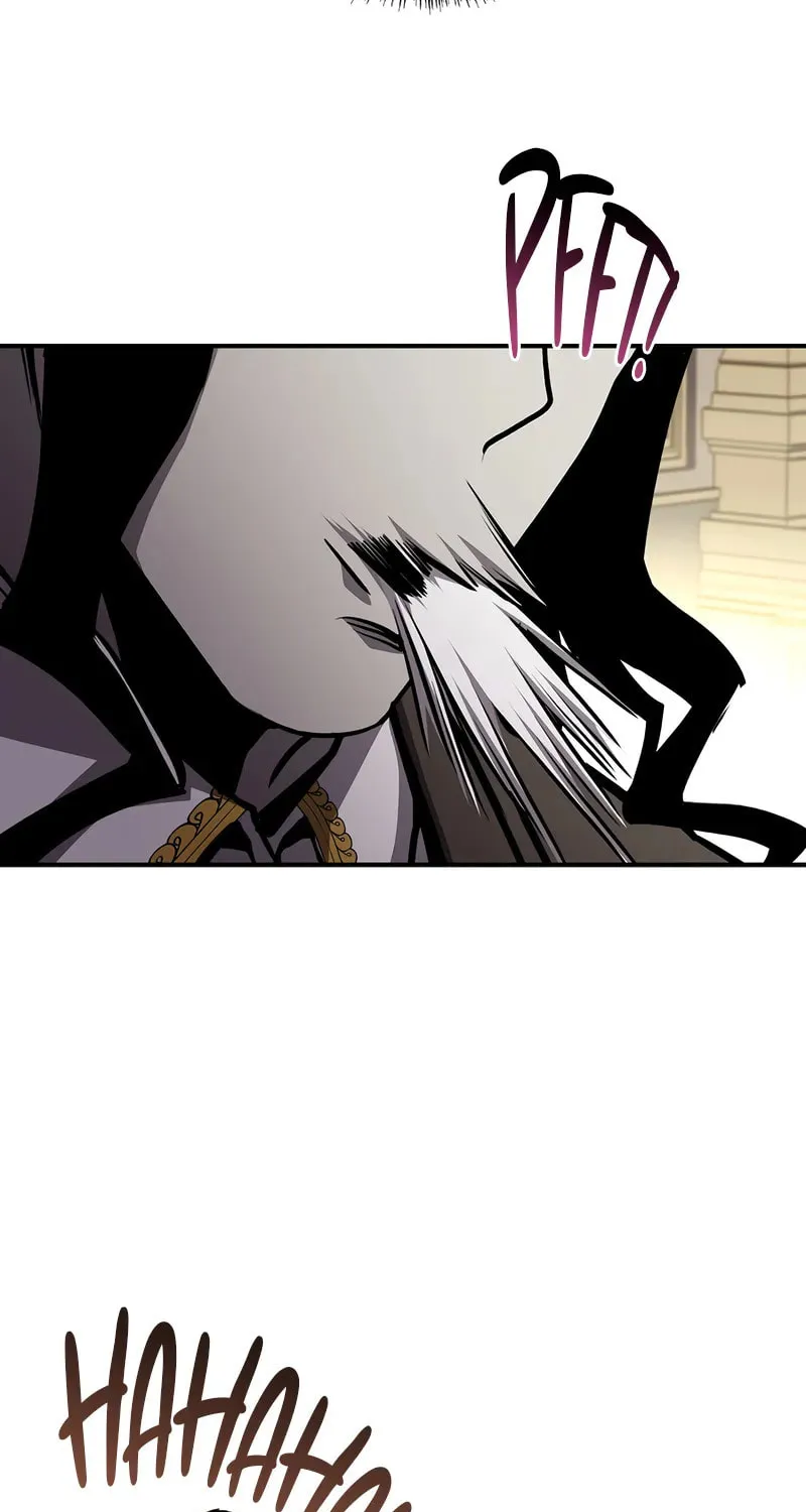 Read Demon Devourer chapter 99 image 35 on Lezhin