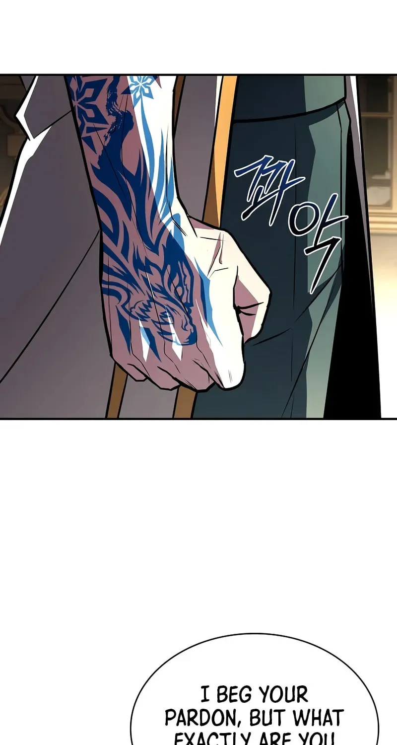 Read Demon Devourer chapter 99 image 39 on Lezhin