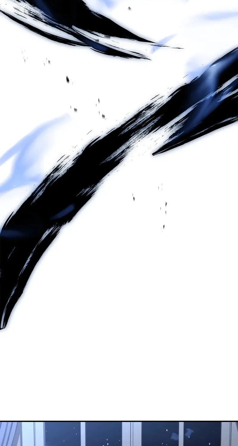 Read Demon Devourer chapter 99 image 4 on Lezhin