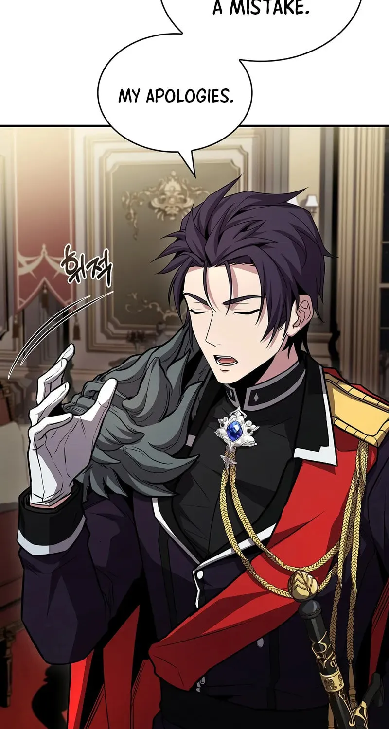 Read Demon Devourer chapter 99 image 46 on Lezhin