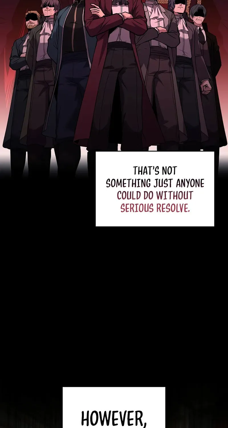 Read Demon Devourer chapter 99 image 52 on Lezhin