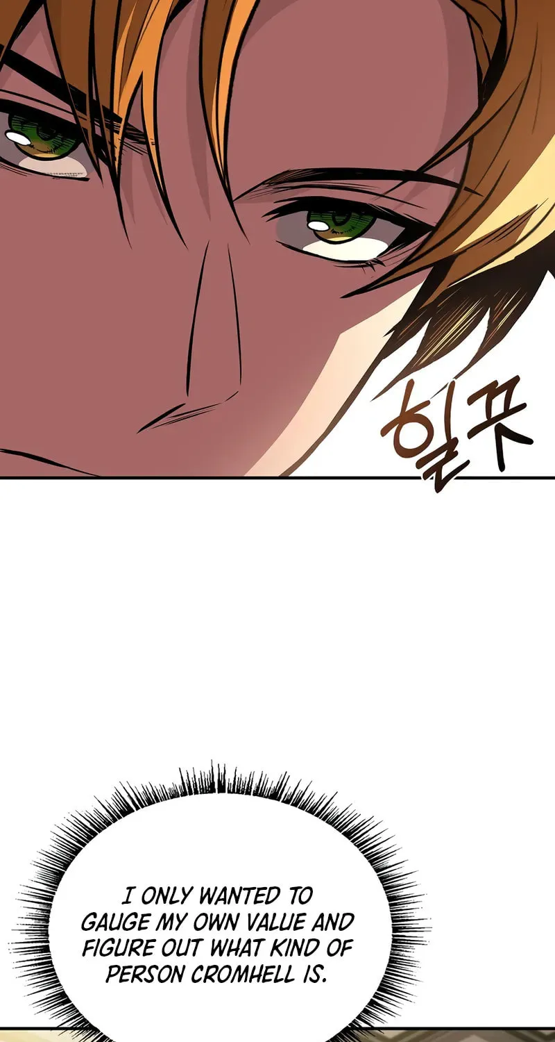 Read Demon Devourer chapter 99 image 55 on Lezhin