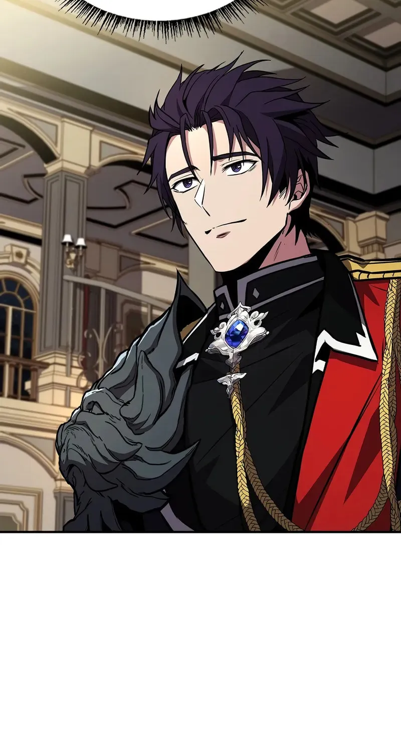 Read Demon Devourer chapter 99 image 56 on Lezhin