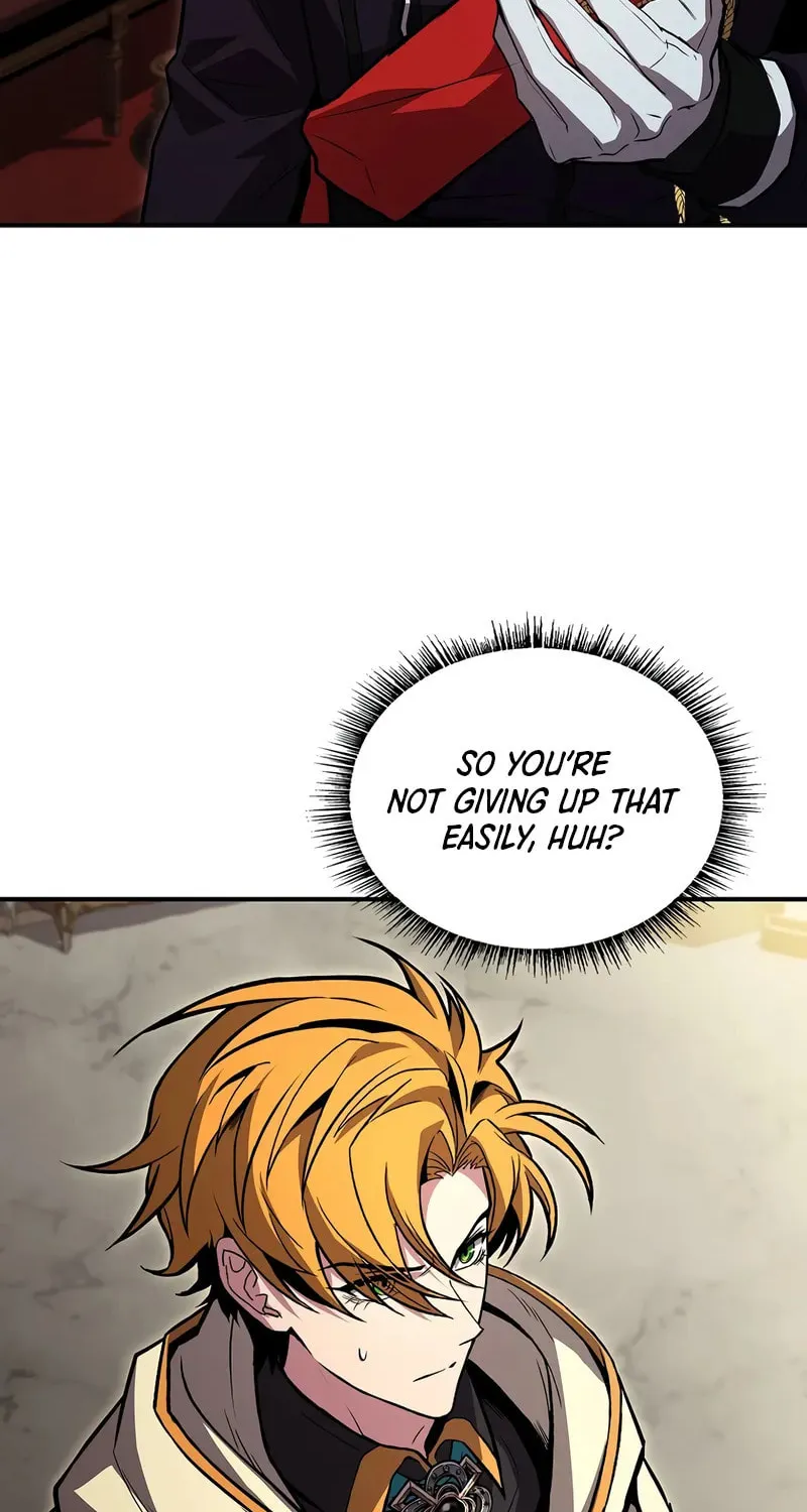 Read Demon Devourer chapter 99 image 58 on Lezhin
