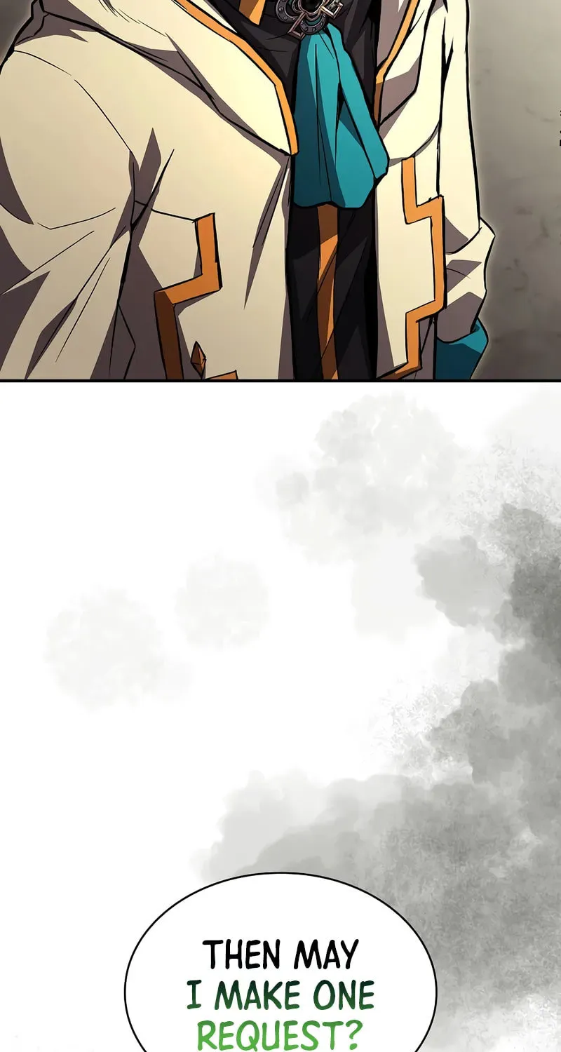 Read Demon Devourer chapter 99 image 59 on Lezhin