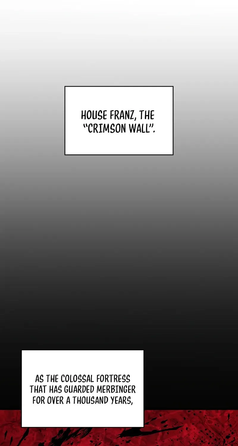 Read Demon Devourer chapter 99 image 6 on Lezhin
