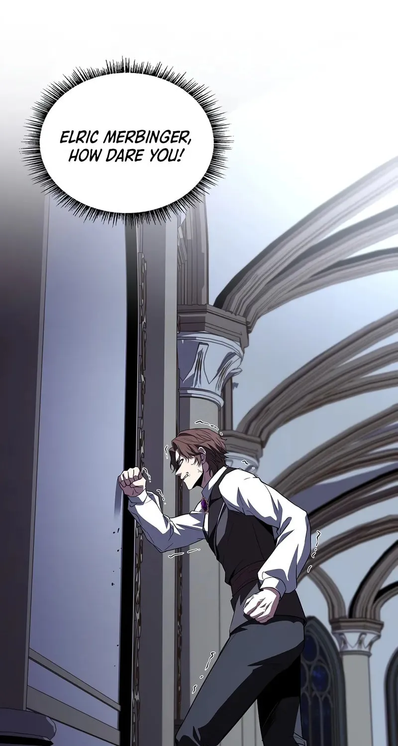 Read Demon Devourer chapter 99 image 62 on Lezhin