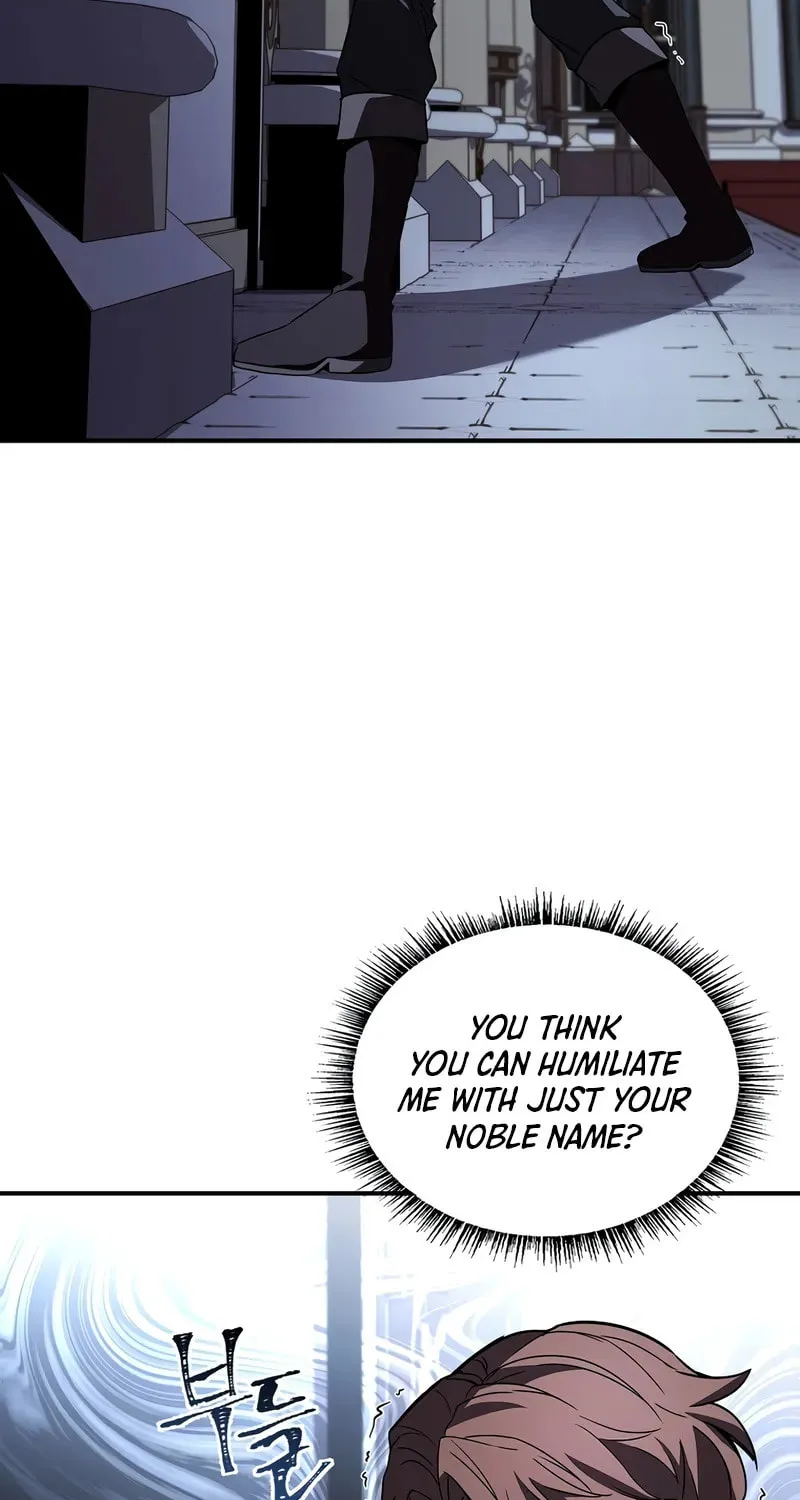 Read Demon Devourer chapter 99 image 63 on Lezhin