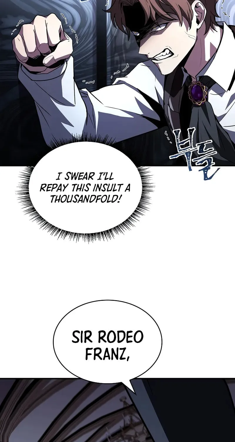 Read Demon Devourer chapter 99 image 64 on Lezhin