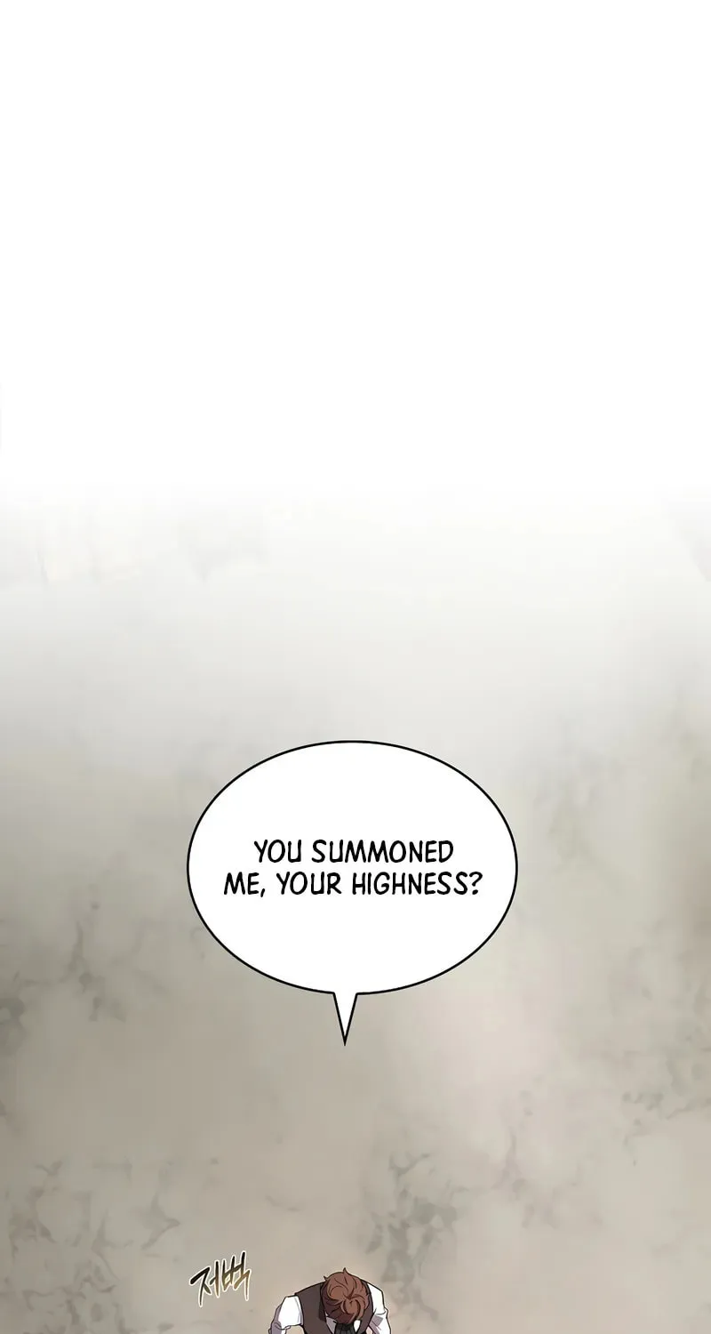 Read Demon Devourer chapter 99 image 67 on Lezhin