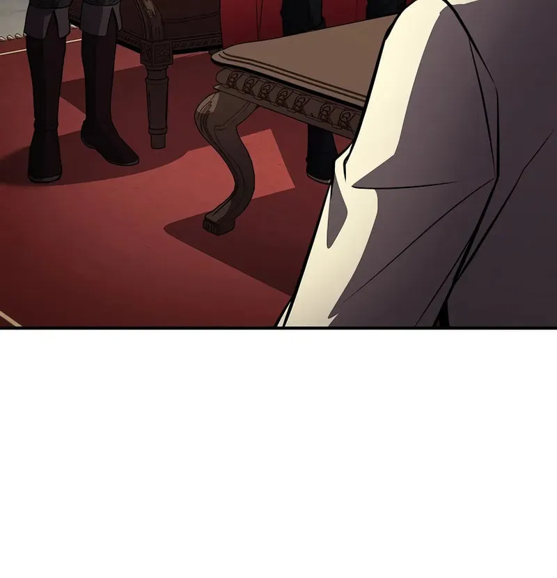 Read Demon Devourer chapter 99 image 70 on Lezhin