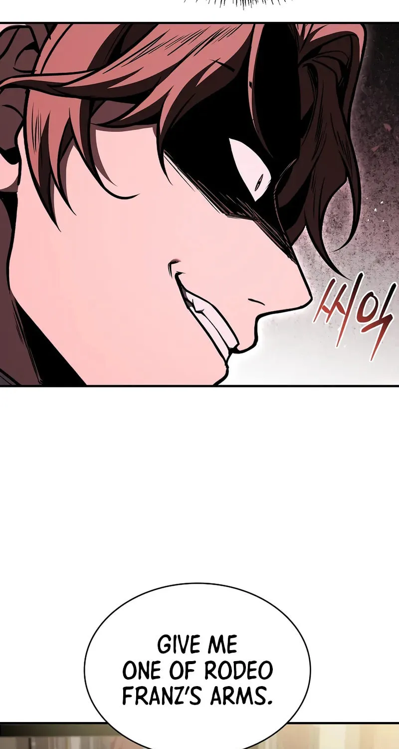 Read Demon Devourer chapter 99 image 73 on Lezhin