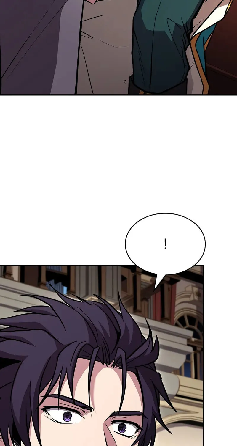 Read Demon Devourer chapter 99 image 75 on Lezhin