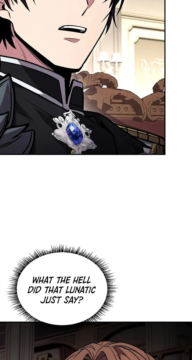 Read Demon Devourer chapter 99 image 76 on Lezhin