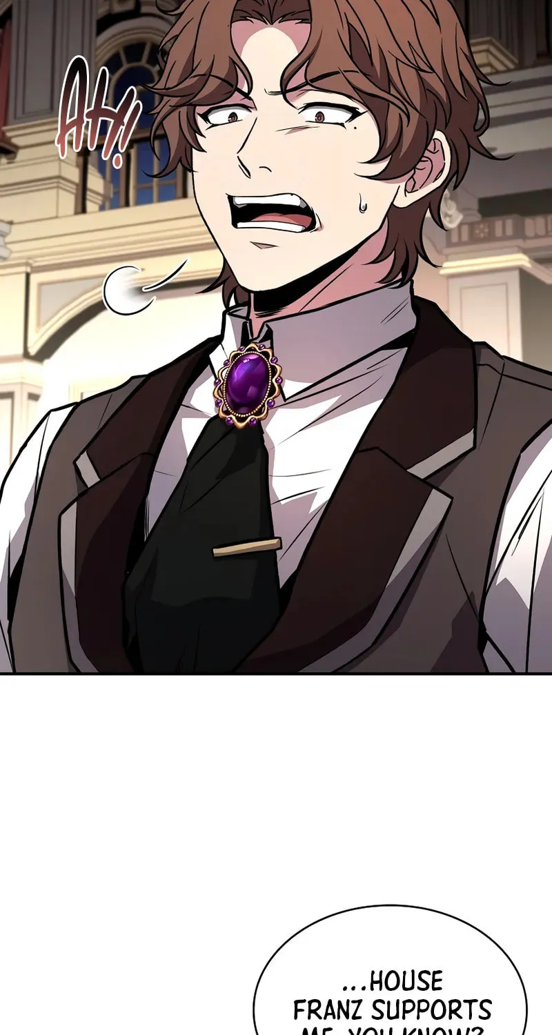 Read Demon Devourer chapter 99 image 77 on Lezhin