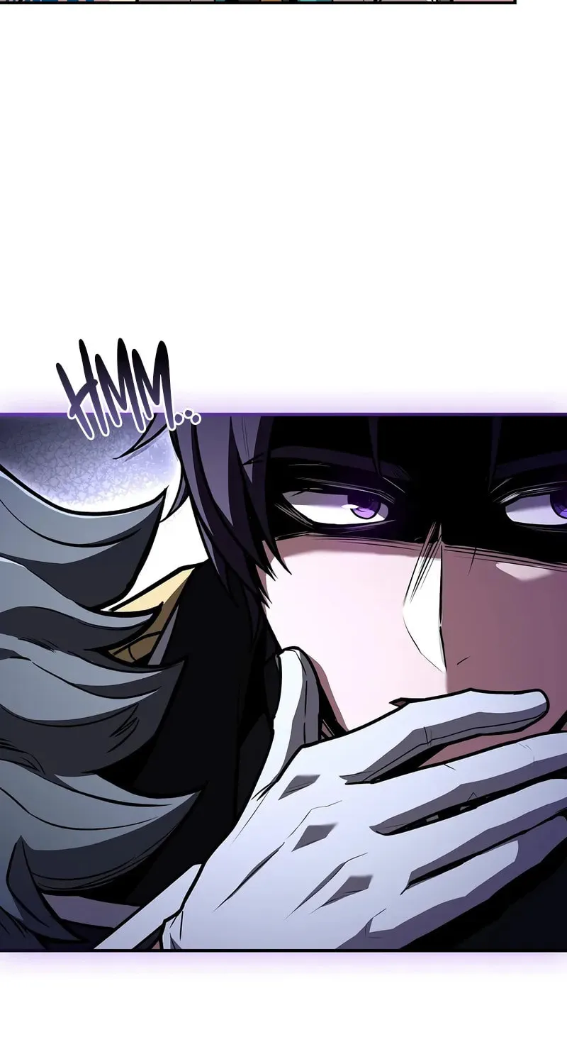 Read Demon Devourer chapter 99 image 80 on Lezhin