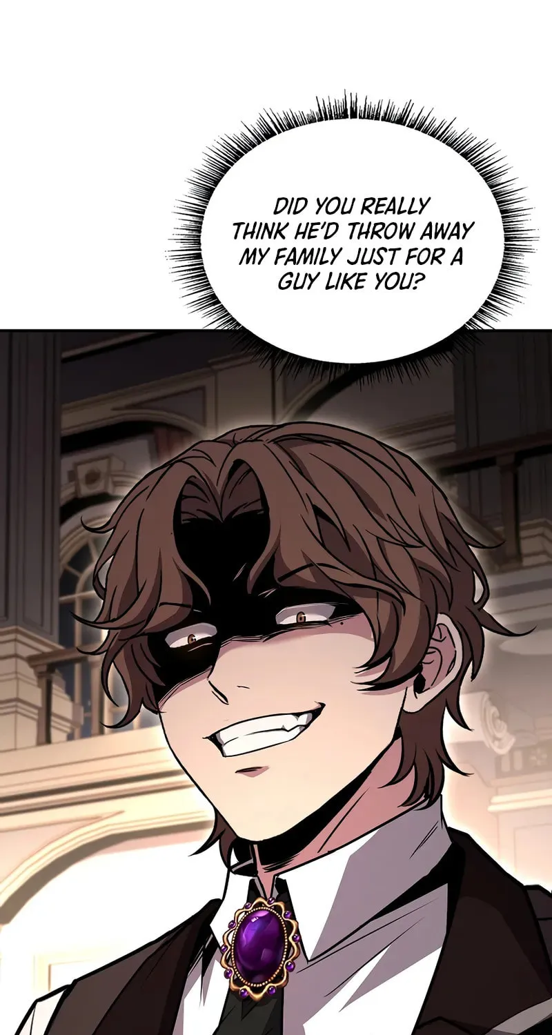 Read Demon Devourer chapter 99 image 81 on Lezhin