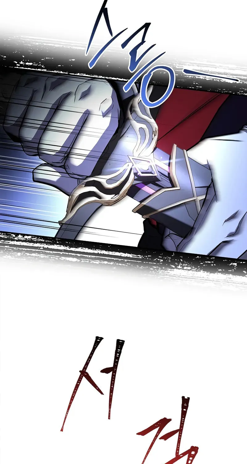 Read Demon Devourer chapter 99 image 85 on Lezhin
