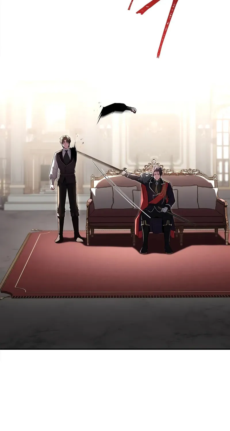Read Demon Devourer chapter 99 image 86 on Lezhin