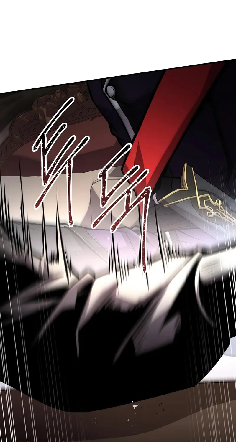 Read Demon Devourer chapter 99 image 87 on Lezhin