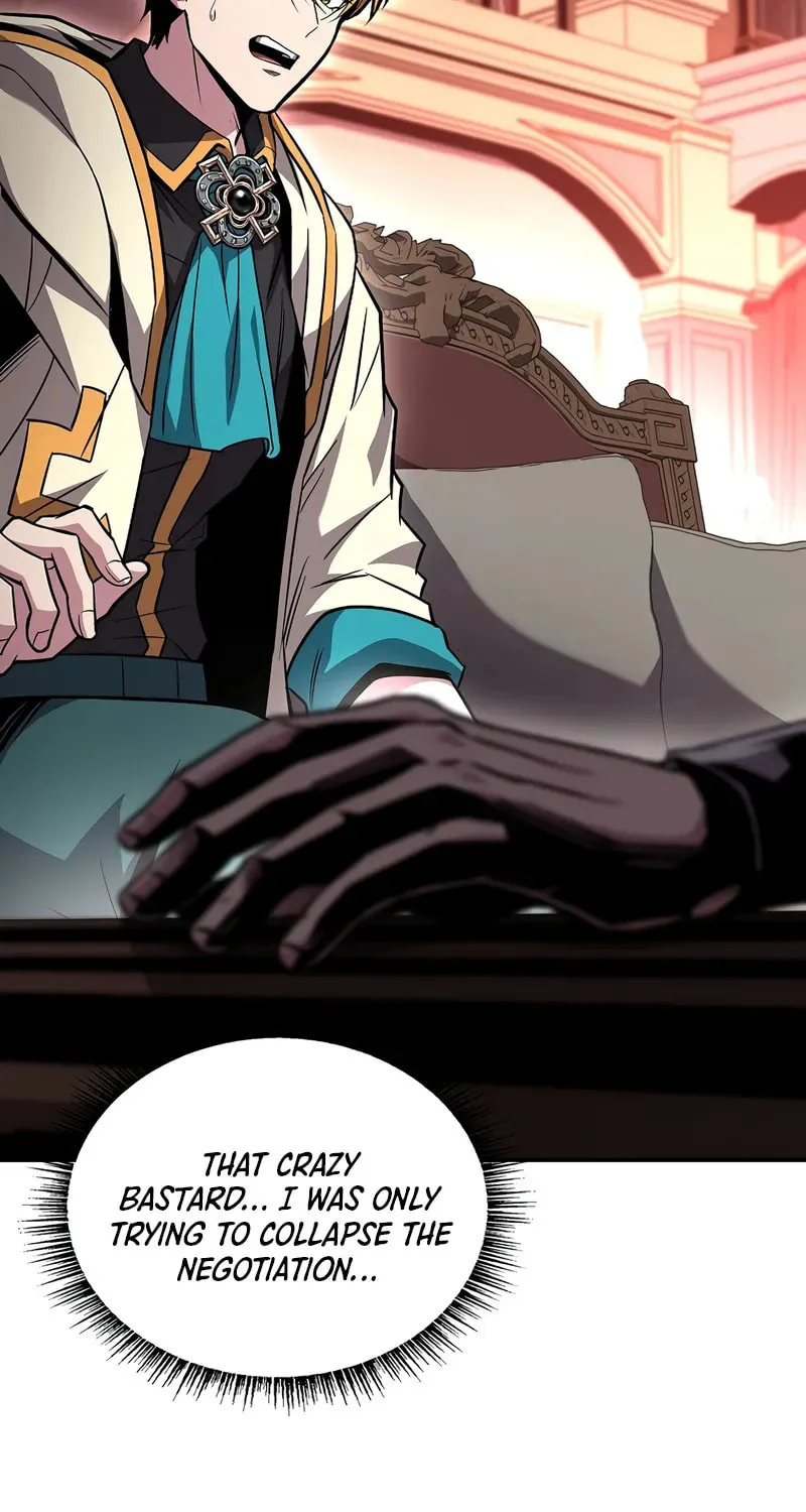 Read Demon Devourer chapter 99 image 89 on Lezhin