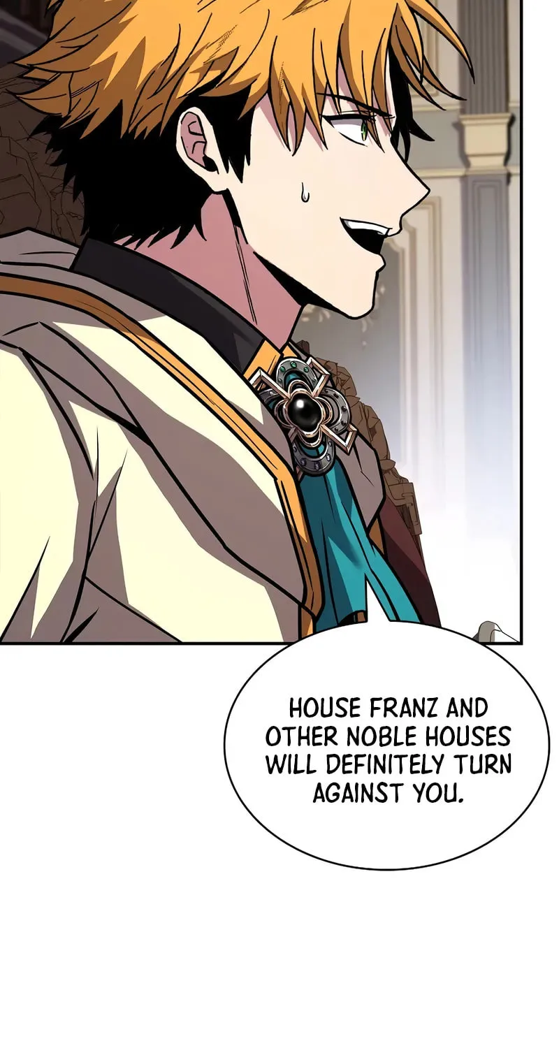 Read Demon Devourer chapter 99 image 93 on Lezhin