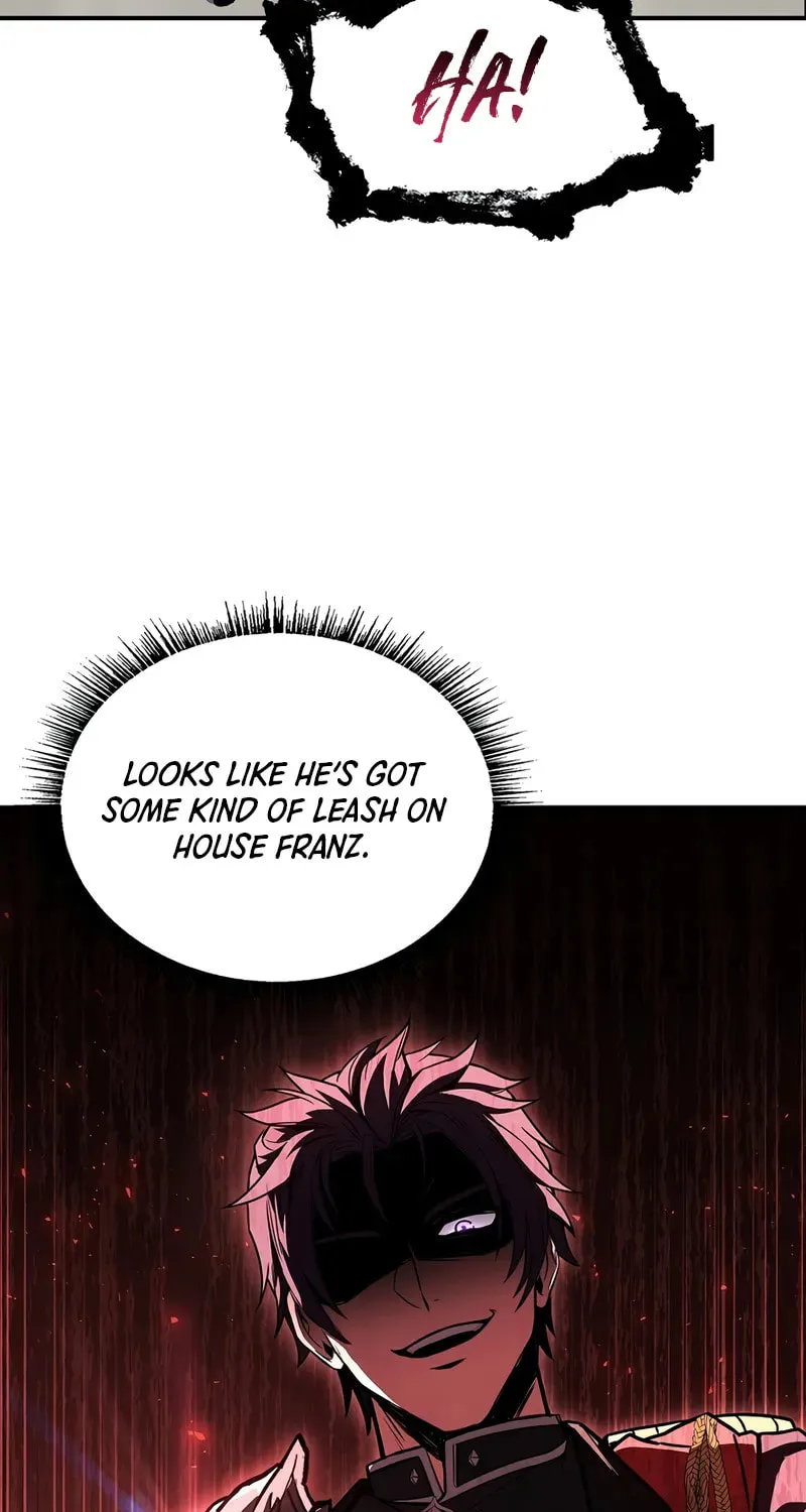 Read Demon Devourer chapter 99 image 95 on Lezhin