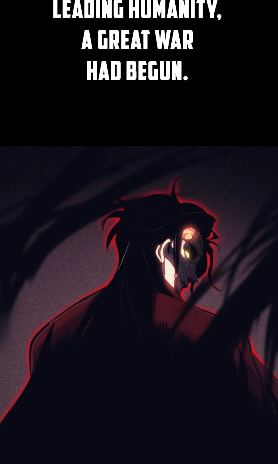 Read Demon Evolution chapter 0.1 image 3 on Lezhin