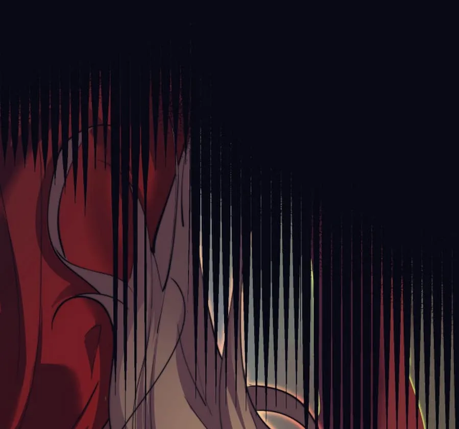Read Demon Evolution chapter 0.1 image 4 on Lezhin