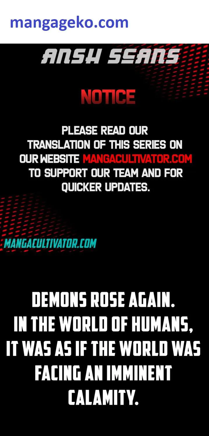 Read Demon Evolution chapter 0.2 image 0 on Lezhin