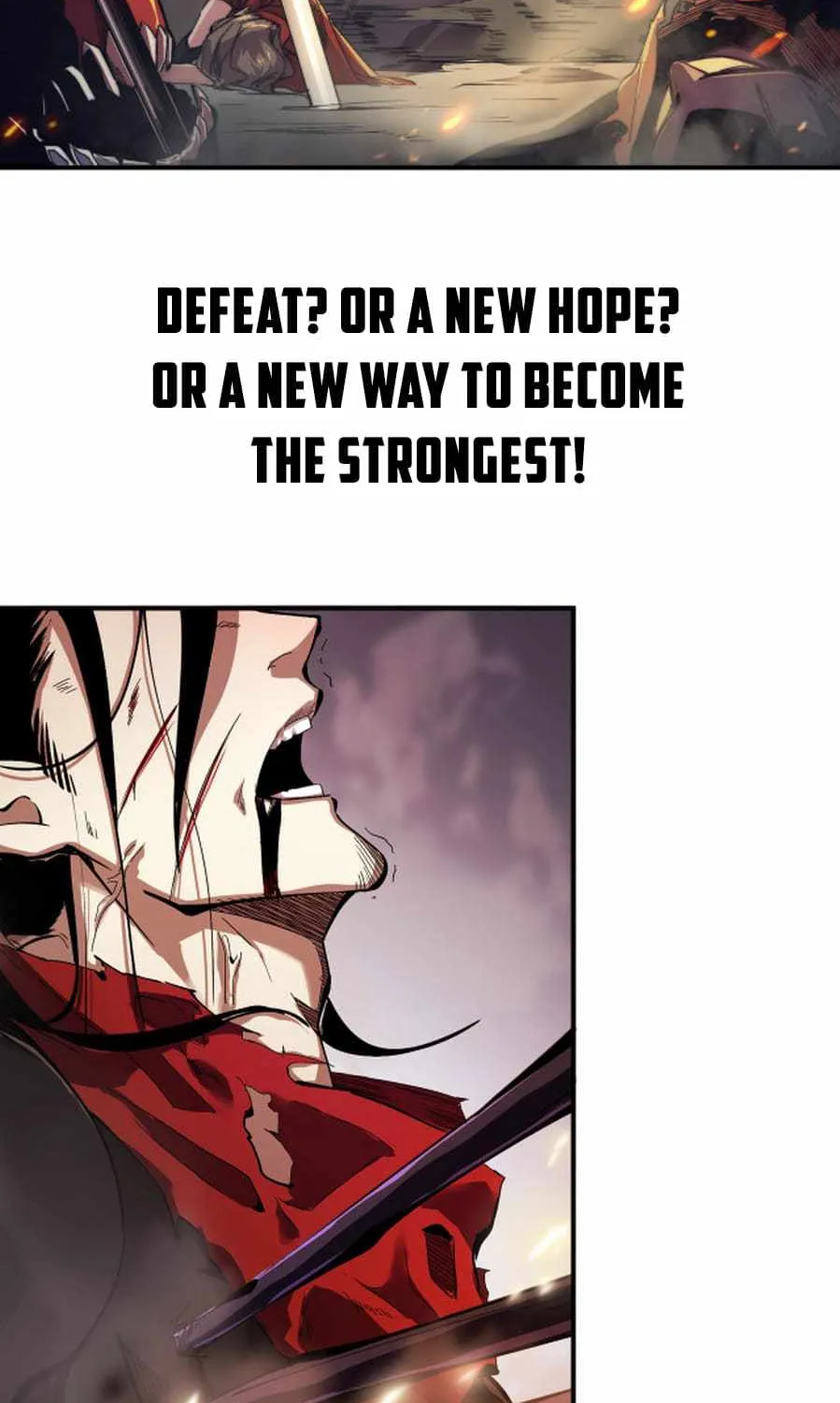 Read Demon Evolution chapter 0.2 image 10 on Lezhin